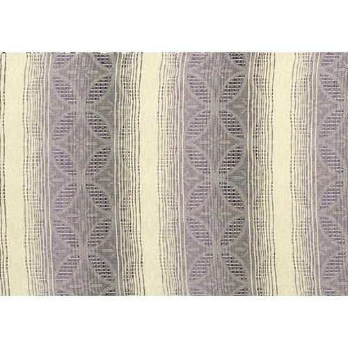 桐生織　紋織八寸名古屋帯　