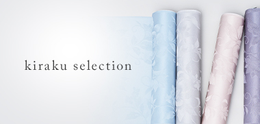 Kiraku SELECTION