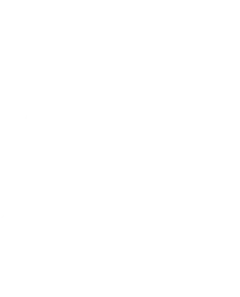 リユースきものギガバザール