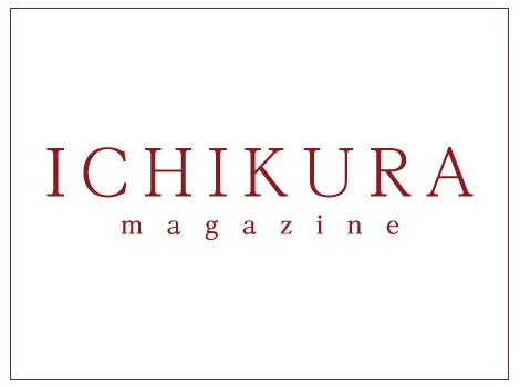 振袖のあらゆる悩みを解決する『ICHIKURA magazine』