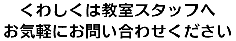 タイトルタイトルタイトルタイトルタイトルタイトル